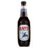 RAFFO BIRRA BOTT. CL.33X3