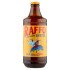 RAFFO GREZZA BIRRA BOTT. 45CL