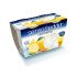 SENSOFREDDO SORBETTO LIMONE ML 200