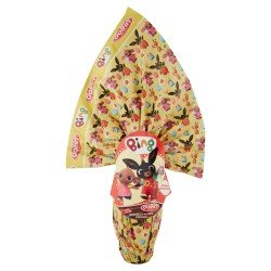 DOLFIN UOVO BING GR 220 DOLFIN UOVO BING GR 220