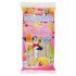 POLARETTI FRUIT GIRL SORPRESA ML 420