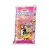 POLARETTI FRUIT GIRL SORPRESA ML 420