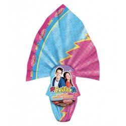 DOLFIN UOVO ME CONTRO TE G.250 DOLFIN UOVO ME CONTRO TE G.250