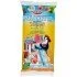 POLARETTI HAPPY SUMMER CON SORPRESA
