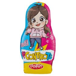 ME CONTRO TE CORPO CAVO CIOCC. ME CONTRO TE CORPO CAVO CIOCC.