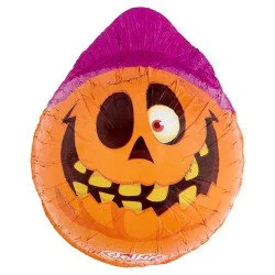 DOLFIN HALLOWEEN SFERA GR. 30