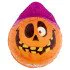 DOLFIN HALLOWEEN SFERA GR. 30