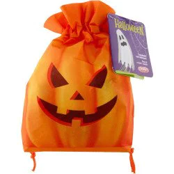 DOLFIN SACCO HALLOWEEN GR. 160