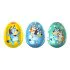 DOLFIN BLUEY OVETTI X 3 GR.60