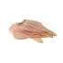 POLLO PETTO A FETTE AL KG+