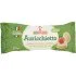 AURICCHIETTO FORMAG.DOLCE 270G