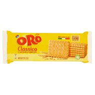 ORO SAIWA BISCOTTO GR. 500