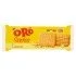 ORO SAIWA BISCOTTO GR. 500