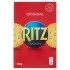 RITZ CRACKERS-ASTUCCIO GR.200