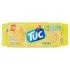 LU TUC ORIGINAL
