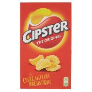 SAIWA CIPSTER ASTUCCIO GR 85