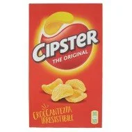 SAIWA CIPSTER ASTUCCIO GR 85