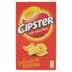 SAIWA CIPSTER ASTUCCIO GR 85