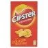 SAIWA CIPSTER ASTUCCIO GR 85