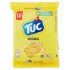 TUC ORIGINAL CONFEZIONE DA 2 PER 75 GR