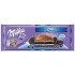 MILKA TAV.CIOC&OREO GR.300