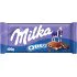 MILKA TAVOLETTA CIOCCOLATO E OREO GR 100