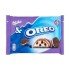 MILKA BARRETTE OREO PER GR 37 PER 5