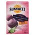 SUNSWEET PRUGNE EXTRA LARGE 250 GR