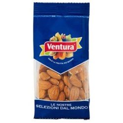 MADI VENTURA MAND.SGUSCIATE 80