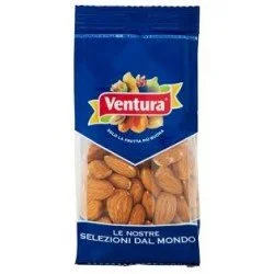 MADI VENTURA MAND.SGUSCIATE 80