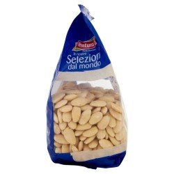 MADI VENTURA MANDOR.PELATE G80