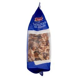 MADI VENTURA NOCI SGUSC. GR.80