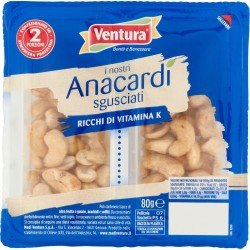 MADI VEN.ANACARDIO SGUSC.GR.80