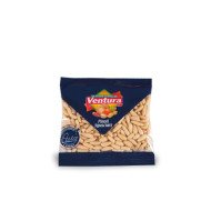 MADI VENTURA PINOLI BUSTA 20GR