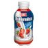 MULLER MILCH ZERO FRAGOLA G413