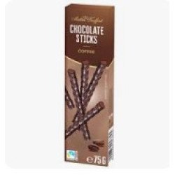 TRIANON STICK CIOC.FOND.GR.75 TRIANON STICK CIOC.FOND.GR.75