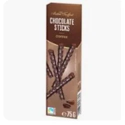 TRIANON STICK CIOC.FOND.GR.75