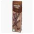TRIANON STICK CIOC.FOND.GR.75