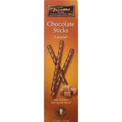 TRIANON STICK CIOC.CARAM.GR.75 TRIANON STICK CIOC.CARAM.GR.75