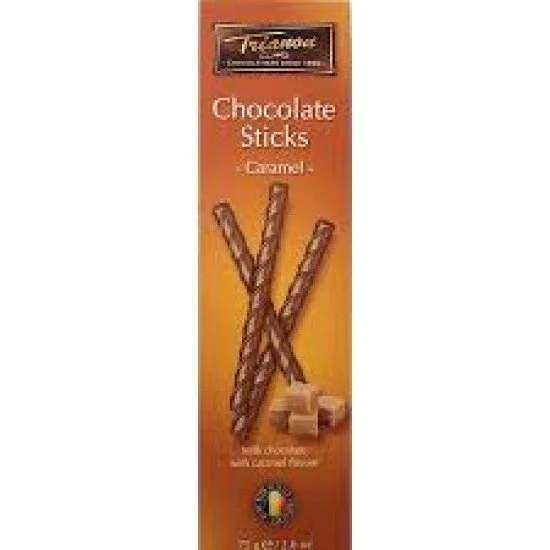 TRIANON STICK CIOC.CARAM.GR.75