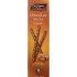 TRIANON STICK CIOC.CARAM.GR.75