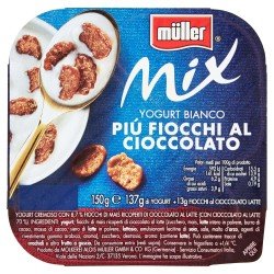 MULLER MIX FIOCCH/CIOC.1X150