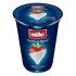 MULLER CREMA GR.500 FRAGOLA*