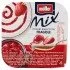 MULLER MIX BIAN/FRAGOLE 1X150