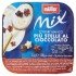 MULLER MIX STELLE CIOC 1X150