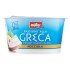 MULLER PASSIONE GRECA NOCC 150