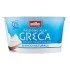 MULLER PASSIONE GRECA BIANCO 150