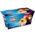 MULLER YOGURT PESCA/ALB.GR.125X2