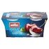 MULLER YOGURT CILIEGIA GR.125X2
