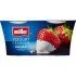 MULLER YOGURT FRAGOLA GR.125X2